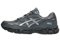 ASICS Gel-NYC Carrier Grey Pure Silver