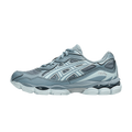 ASICS Gel-NYC Slate Blue