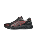 ASICS Gel-Quantum 360 VIII Black Classic Red