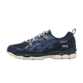 ASICS Gel-NYC Imbari Pack Fujitaka Towel