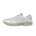 ASICS GT-2160 White Cream