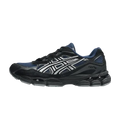 ASICS Gel-NYC Independence Blue Silver