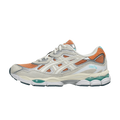 ASICS Gel-NYC Terracotta Cream