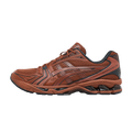 ASICS Gel-Kayano 14 Earthenware Pack Rusty Brown