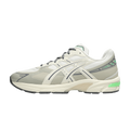 ASICS Gel-1130 NS Cream Carbon