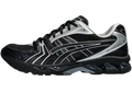 ASICS Gel-Kayano 14 atmos Undermycar Black