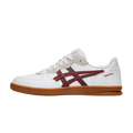 ASICS Skyhand OG White Brisket Red Gum