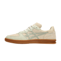 ASICS Skyhand OG Marzipan Dried Leaf Green