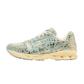 ASICS Gel-Kayano 14 Pure Gold Cold Moss