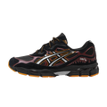 ASICS Gel-NYC Naruto Uzumaki Shippuden