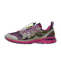 ASICS Gel-Terrain Up There