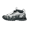 ASICS Gel-Terrain MT Cecilie Bahnsen Pure Silver