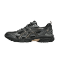 ASICS Gel-Nunobiki Black Taupe Grey
