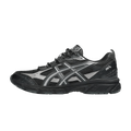 ASICS Gel-Nunobiki Graphite Grey Black