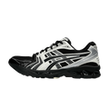 ASICS Gel-Kayano 14 Black Cream