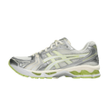 ASICS Gel-Kayano 14 Cream Pistachio