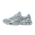 ASICS Gel-NYC 2055 Glacier Dolphin Grey
