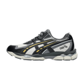 ASICS Gel-NYC 2055 Smoke Grey Obsidian Grey
