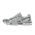 ASICS Gel-NYC 2055 Concrete Carbon