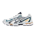 ASICS Gel-NYC 2055 Cream Midnight
