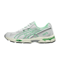 ASICS Gel-NYC 2055 White Menthol