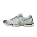 ASICS Gel-NYC 2055 Cream Dolphin Grey