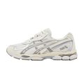 ASICS Gel-NYC 2055 Cream Steel