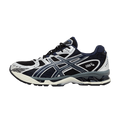 ASICS Gel-Nimbus 10.1 Black Midnight