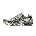ASICS Gel-Nimbus 10.1 Cream Pure Silver