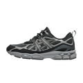 ASICS Gel-NYC Utility Black Carbon