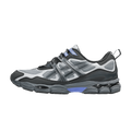 ASICS Gel-NYC Utility Metropolis Graphite Grey