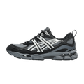 ASICS Gel-NYC Utility Carrier Grey Black