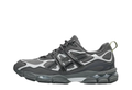 ASICS Gel-NYC Utility Obsidian Grey Carbon