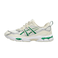ASICS Gel-NYC Utility Cream Kale