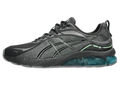ASICS Gel-Quantum 180 VIII Black Menthol