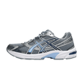 ASICS Gel-1130 Gravel Pure Silver