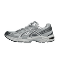 ASICS Gel-1130 Glacier Grey Pure Silver