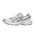 ASICS Gel-1130 White Pepper