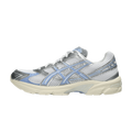 ASICS Gel-1130 White Light Sapphire