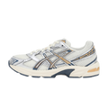 ASICS Gel-1130 Cream Mahogany