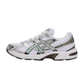 ASICS Gel 1130 'White Verdigris'