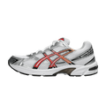 ASICS Gel-1130 White Red Snapper