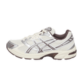 ASICS Gel-1130 Cream Cocoa Powder