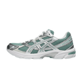 ASICS Gel-1130 Verdigris Pure Silver