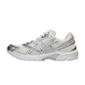 ASICS Gel-1130 Blush Pure Silver