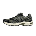 ASICS Gel-1130 Irvine Black