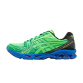 ASICS Gel-Kayano 14 Field Trip Recordings Fern Green