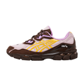 ASICS Gel-NYC Pleasures
