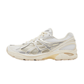 ASICS GT-2160 Above the Clouds White Pure Silver