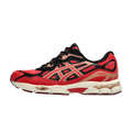 ASICS Gel-NYC BLEACH Renji Abarai